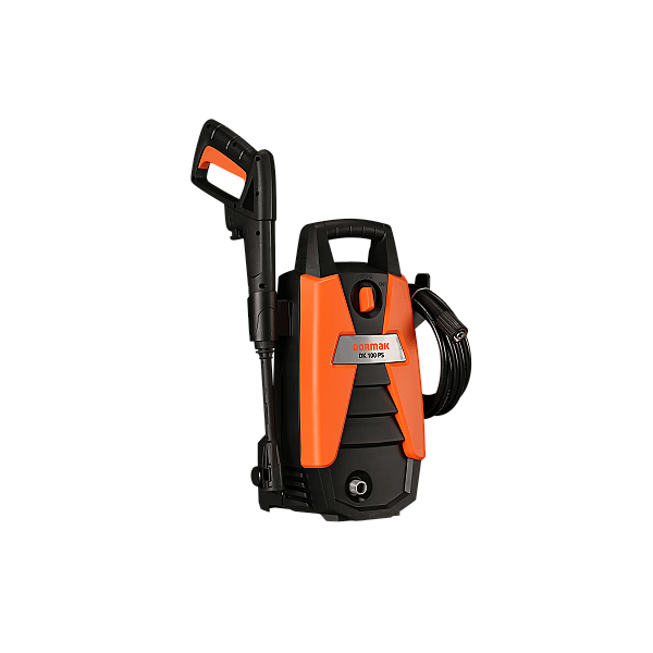 LAVADORA ALTA PRESSÃO DORMAK DK 100 PS