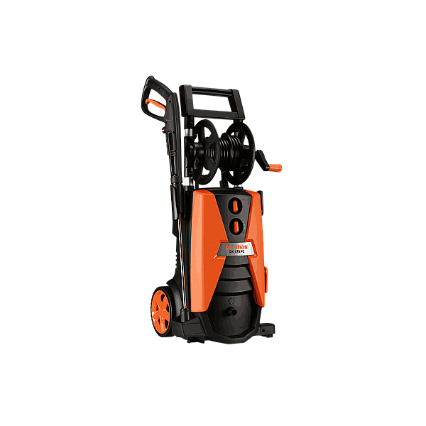 LAVADORA ALTA PRESSÃO DORMAK DK 170 PS