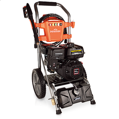 LAVADORA ALTA PRESSÃO...