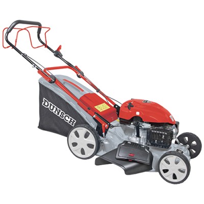 CORTA RELVA DUNSCH LM176-51B3