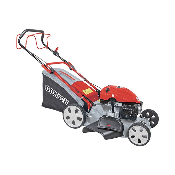 CORTA RELVA DUNSCH LM176-51B3