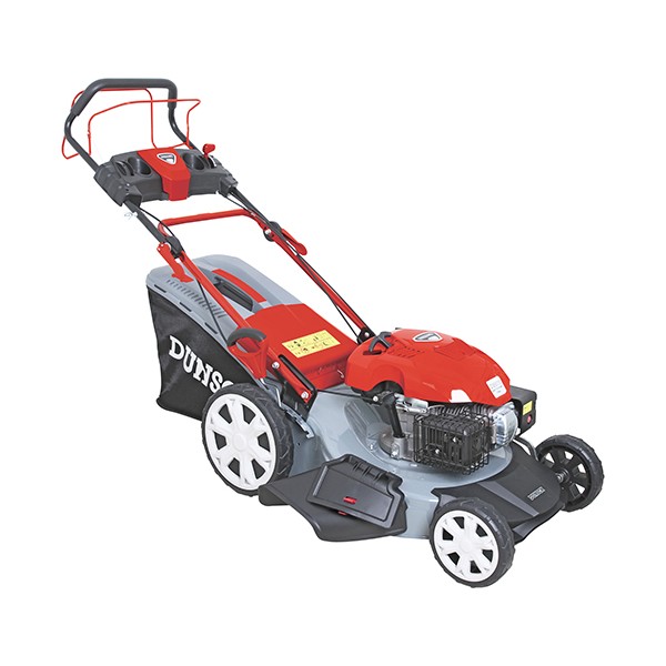 CORTA RELVA DUNSCH LM201-56B3