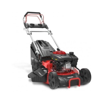 CORTA-RELVA DUCATI DLM 4601...