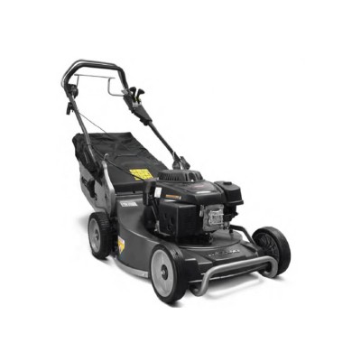 CORTA-RELVA WEIBANG...