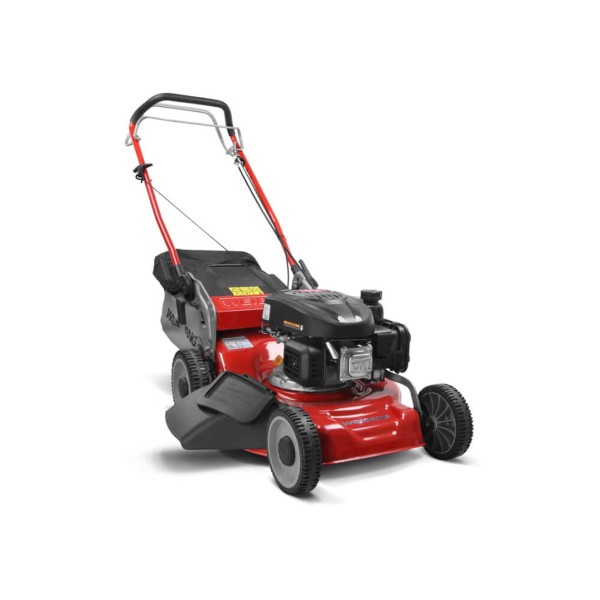 CORTA-RELVA WEIBANG WB455SCR