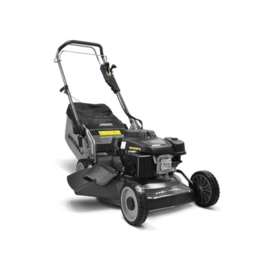 CORTA-RELVA WEIBANG...