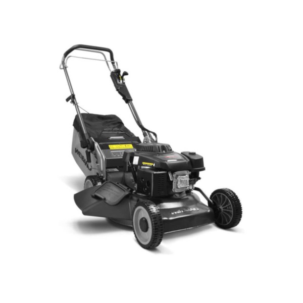 CORTA-RELVA WEIBANG WB537SCV BBC 3 EM 1