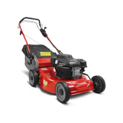 CORTA-RELVA WEIBANG WB537SLC