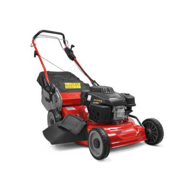 CORTA-RELVA WEIBANG WB537SLCV