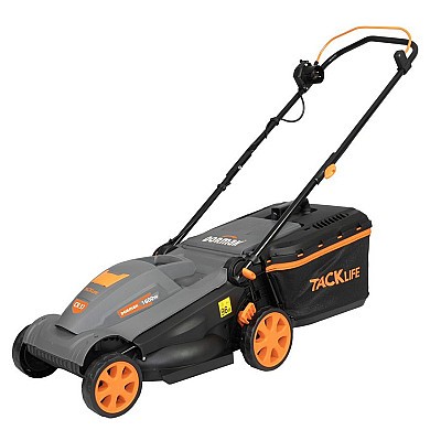 CORTA-RELVA DORMAK CR 37...