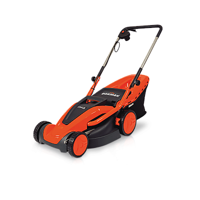 CORTA-RELVA DORMAK CR 43 LS