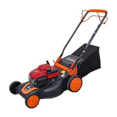 CORTA-RELVA DORMAK CR 48 L