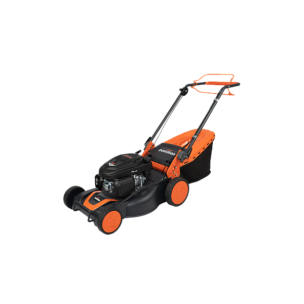 CORTA-RELVA DORMAK CR 48 L PLUS