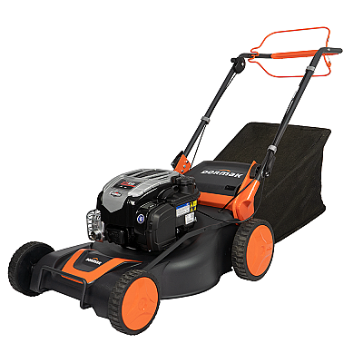 CORTA-RELVA DORMAK DORMAK...