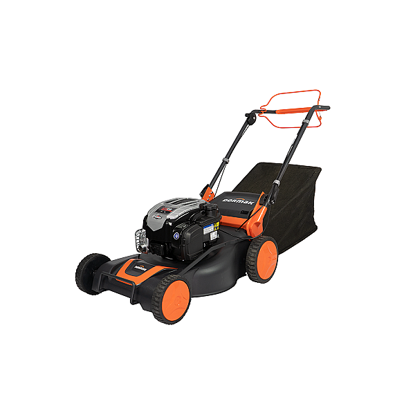 CORTA-RELVA DORMAK CR 55 H PLUS