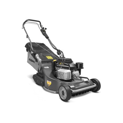 CORTA-RELVA DE ROLO WEIBANG...