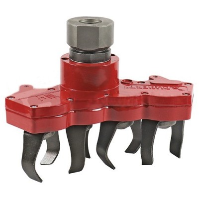 CABEÇA FRESADORA ROÇADORA...