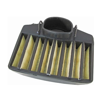 FILTRO AR HUSQVARNA...