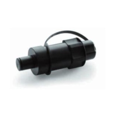 VÁLVULA DE GASOLINA...