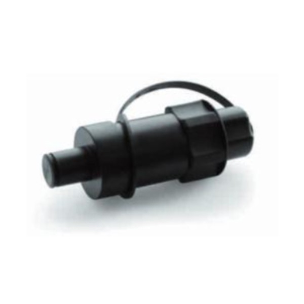 VÁLVULA DE GASOLINA RESERVATÓRIO TECOMEC