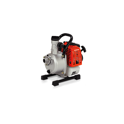 MOTOBOMBA DORMAK MBD 10