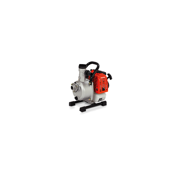 MOTOBOMBA DORMAK MBD 10