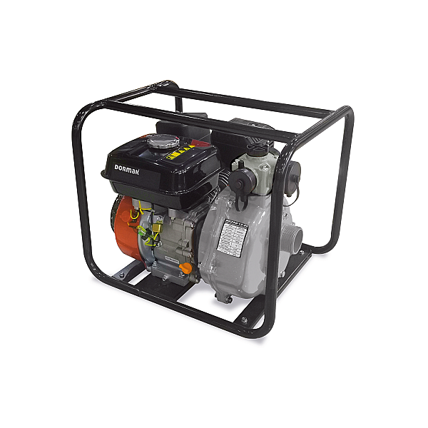 MOTOBOMBA DORMAK MBD 20 AP ECO