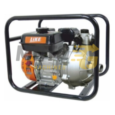 MOTOBOMBA LIKE WP-15H2 ALTA...