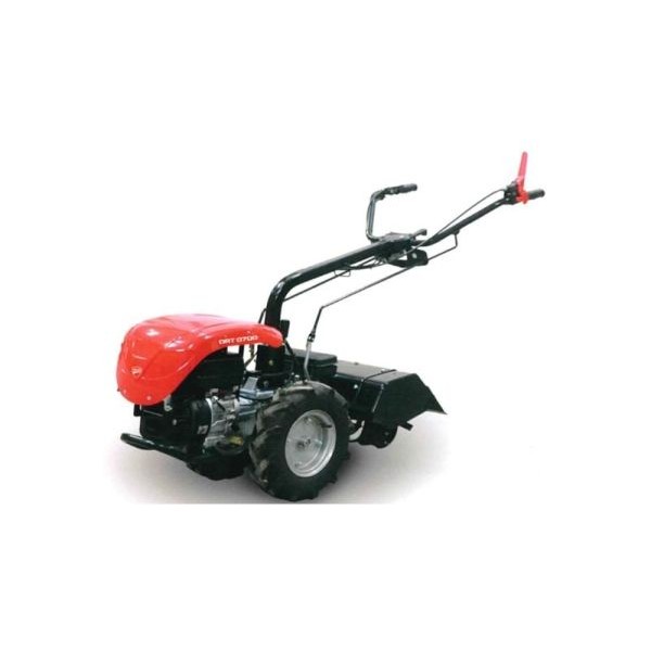 MOTOCULTIVADOR DUCATI DRT2101 7 CV