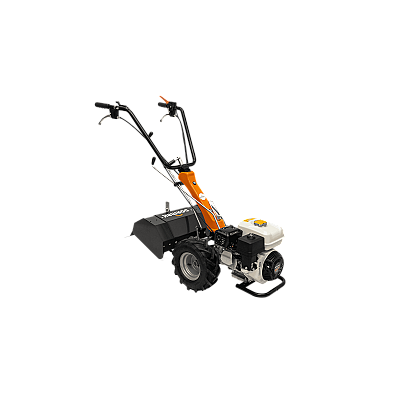 MOTOCULTIVADOR DORMAK MC 45 H