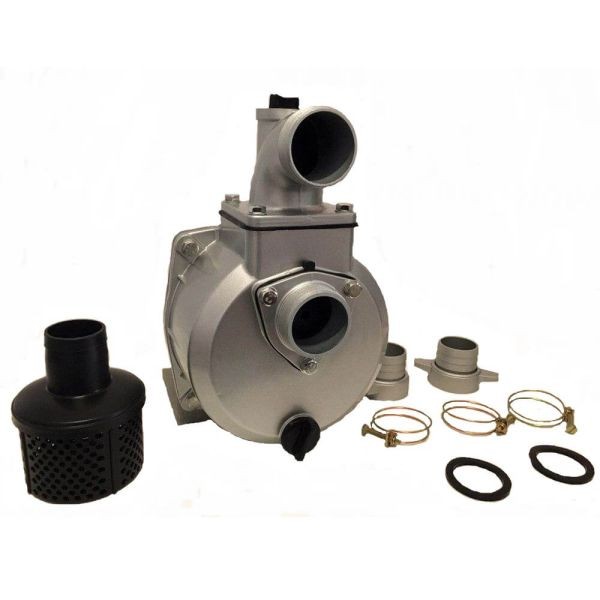 PENTE CEIFEIRA PARA MOTOCULT. 9211006S