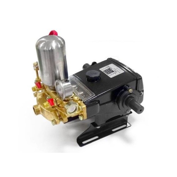 FREZA DE 60cm PARA "PTO"