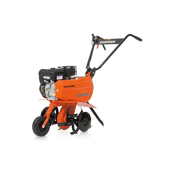 MOTOENXADA DORMAK MD 50 L ECO