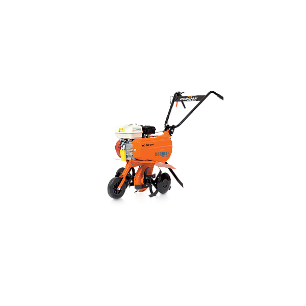 MOTOENXADA DORMAK MD 50 H ECO
