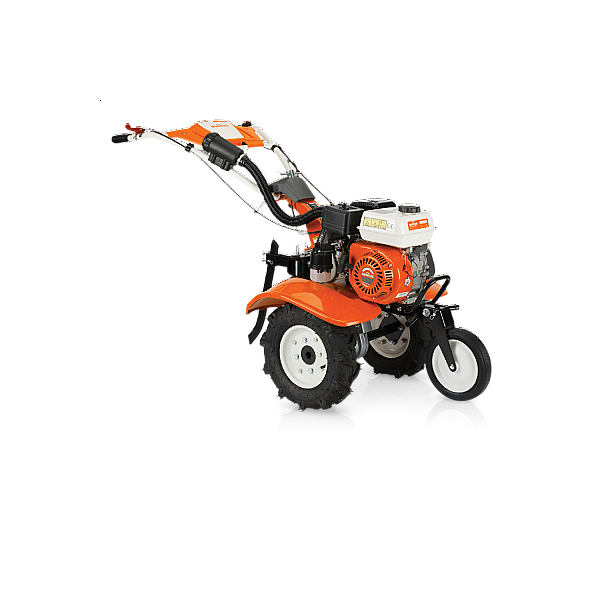 MOTOENXADA DORMAK MD 65 DK