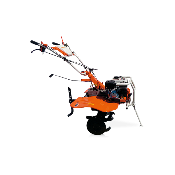 MOTOENXADA DORMAK MD 75 DK