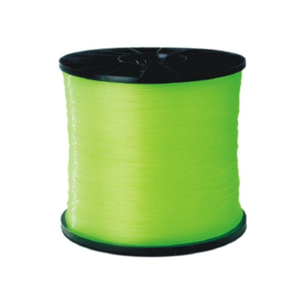 FIO NYLON KIPA REDONDO