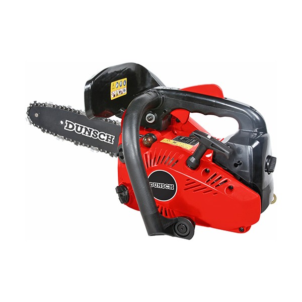 MOTOSSERRA DUNSCH CS255-25A (10")