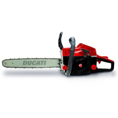 MOTOSSERRA DUCATI DCS 5200T...