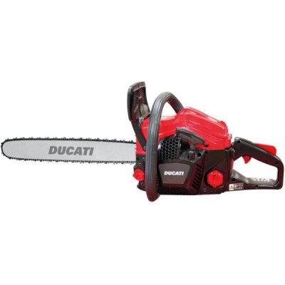 MOTOSSERRA DUCATI DCS 6200...