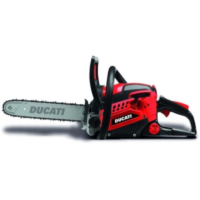 MOTOSSERRA DUCATI DCS 4200R...