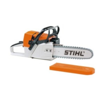 MOTOSSERRA STIHL BRINQUEDO