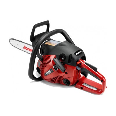 MOTOSSERRA JONSERED CS 2238 S