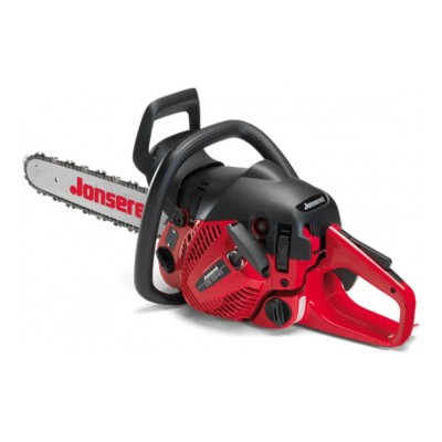 MOTOSSERRA JONSERED CS 2240 S