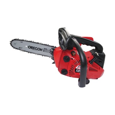 PODADORA TORKE TMS2600 PRO