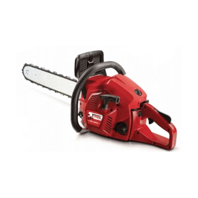 MOTOSSERRA TORKE TMS6200