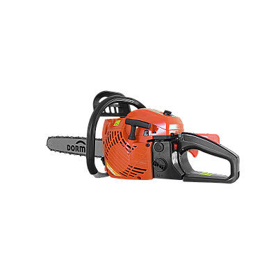 MOTOSSERRA DORMAK DK 4518 CS