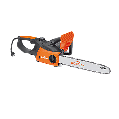 SERRA ELÉTRICA DORMAK 2400W...