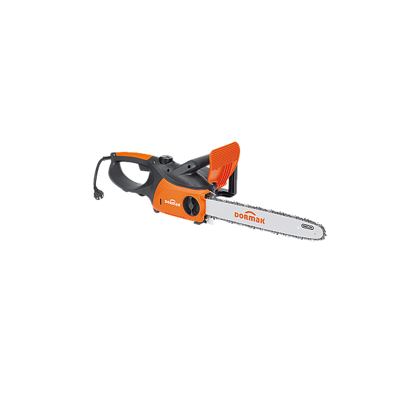 SERRA ELÉTRICA DORMAK 2400W 40CM