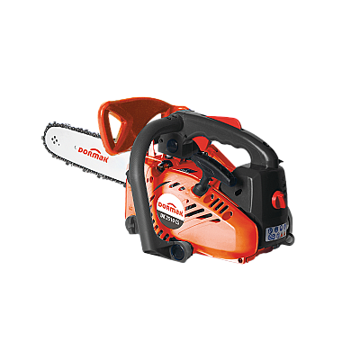 MOTOSSERRA DORMAK DK 2510 CS